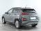 Hyundai Kona 1.6 CRDi, R,1.maj, Serv.kniha