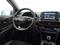 Hyundai Kona 1.6 CRDi, R,1.maj, Serv.kniha