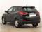 Hyundai iX35 1.7 CRDi, R,1.maj, Serv.kniha