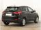 Hyundai iX35 1.7 CRDi, R,1.maj, Serv.kniha