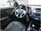 Hyundai iX35 1.7 CRDi, R,1.maj, Serv.kniha