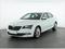 koda Superb 2.0 TDI, Automat, Navi