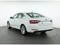 koda Superb 2.0 TDI, Automat, Navi