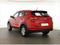 Hyundai Tucson 1.6 GDI, R,1.maj, Serv.kniha