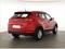 Hyundai Tucson 1.6 GDI, R,1.maj, Serv.kniha