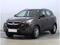 Hyundai iX35 1.7 CRDi, Serv.kniha