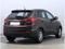 Hyundai iX35 1.7 CRDi, Serv.kniha