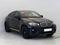 BMW X6 xDrive40d, 4X4, Automat