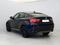 BMW X6 xDrive40d, 4X4, Automat