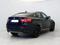 BMW X6 xDrive40d, 4X4, Automat