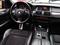 BMW X6 xDrive40d, 4X4, Automat