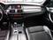 BMW X6 xDrive40d, 4X4, Automat