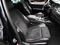 BMW X6 xDrive40d, 4X4, Automat