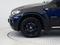 BMW X6 xDrive40d, 4X4, Automat