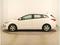 Hyundai i30 1.6 CRDi, R,2.maj, Serv.kniha