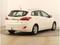 Hyundai i30 1.6 CRDi, R,2.maj, Serv.kniha