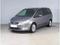 Ford Galaxy 2.0 TDCi, Automat, 7mst