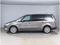 Ford Galaxy 2.0 TDCi, Automat, 7mst