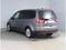 Ford Galaxy 2.0 TDCi, Automat, 7mst