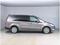 Ford Galaxy 2.0 TDCi, Automat, 7mst