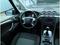 Prodm Ford Galaxy 2.0 TDCi, Automat, 7mst