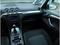 Prodm Ford Galaxy 2.0 TDCi, Automat, 7mst