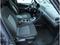 Prodm Ford Galaxy 2.0 TDCi, Automat, 7mst