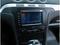 Prodm Ford Galaxy 2.0 TDCi, Automat, 7mst