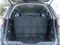 Prodm Ford Galaxy 2.0 TDCi, Automat, 7mst