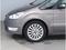 Prodm Ford Galaxy 2.0 TDCi, Automat, 7mst