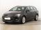 Opel Astra 1.4 T, R,2.maj, Serv.kniha