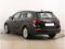 Opel Astra 1.4 T, R,2.maj, Serv.kniha