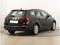 Opel Astra 1.4 T, R,2.maj, Serv.kniha