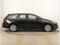 Opel Astra 1.4 T, R,2.maj, Serv.kniha