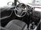 Opel Astra 1.4 T, R,2.maj, Serv.kniha