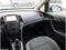 Opel Astra 1.4 T, R,2.maj, Serv.kniha