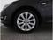 Opel Astra 1.4 T, R,2.maj, Serv.kniha