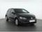 Volkswagen Golf 1.4 TSI, Automatick klima