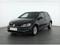 Volkswagen Golf 1.4 TSI, Automatick klima