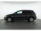 Volkswagen Golf 1.4 TSI, Automatick klima