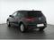 Volkswagen Golf 1.4 TSI, Automatick klima