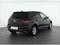 Volkswagen Golf 1.4 TSI, Automatick klima