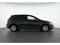 Volkswagen Golf 1.4 TSI, Automatick klima