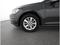 Volkswagen Golf 1.4 TSI, Automatick klima