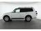 Mitsubishi Pajero 3.2 DI-D, 4X4, Automat