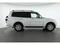 Mitsubishi Pajero 3.2 DI-D, 4X4, Automat