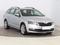 koda Octavia 1.5 TSI, Style, Automat, R