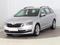 koda Octavia 1.5 TSI, Style, Automat, R