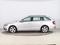 koda Octavia 1.5 TSI, Style, Automat, R