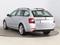 koda Octavia 1.5 TSI, Style, Automat, R